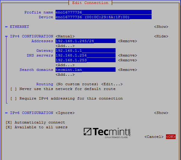 怎么配置并集成iRedMail服务到Samba4 AD DC中