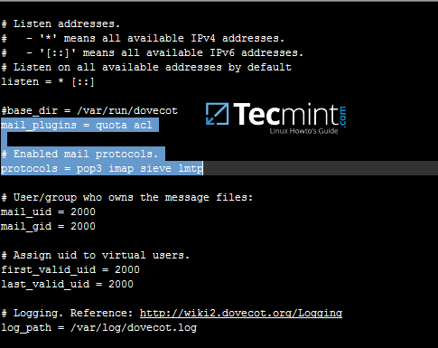 怎么配置并集成iRedMail服务到Samba4 AD DC中