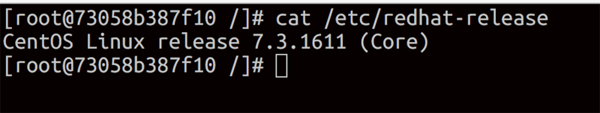 如何在CentOS 7上安装并配置Python 3.6环境