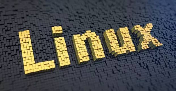 Linux桌面系统的优势有哪些