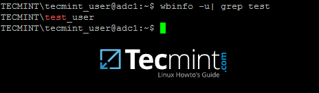 怎么将另一台Ubuntu DC服务器加入到Samba4 AD DC实现双域控主机模