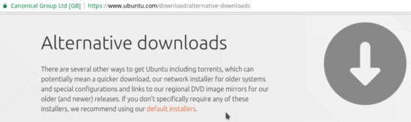 在Ubuntu中怎么加密硬盘