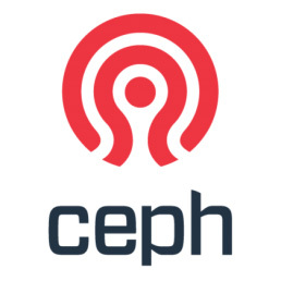 怎么在CentOS 7.0上配置Ceph存储