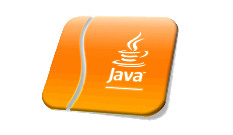 Linux中怎么设置JAVA_HOME环境变量