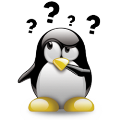 Arch Linux下如何使用QQ
