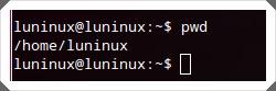 必须了解的Linux命令有哪些