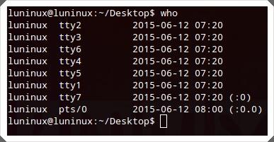 必须了解的Linux命令有哪些