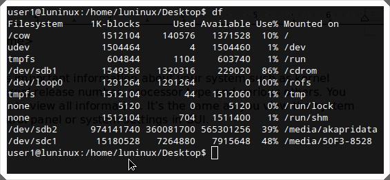 必须了解的Linux命令有哪些