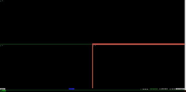 怎么使用Tmux提高终端环境下的效率