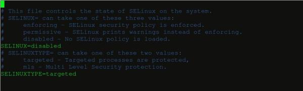 linux中怎样使用快照制作虚拟机