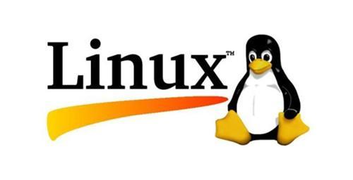 Linux磁盤分區(qū)對(duì)齊問題與配置方式