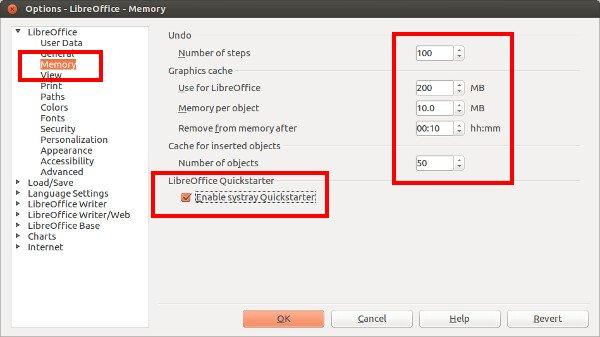 怎么在老機(jī)器上加速運(yùn)行Ubuntu Linux