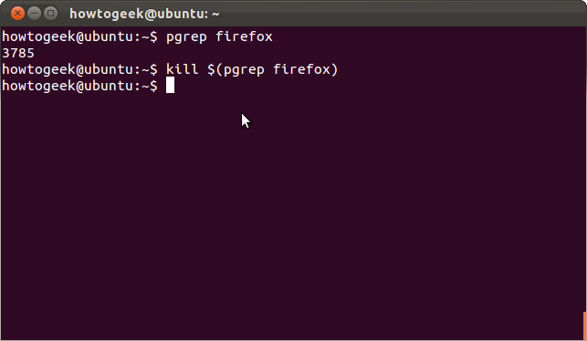 Linux中必须知道的命令有哪些
