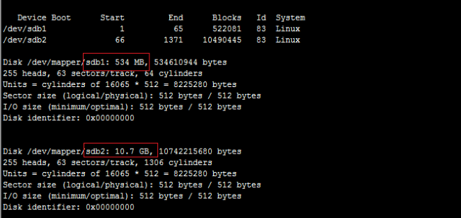 如何打造私人Linux小系统