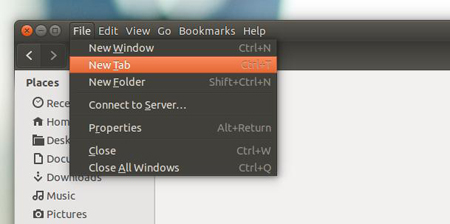 Ubuntu 14.04 LTS有哪些改进