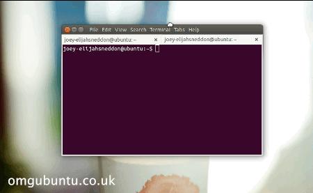 Ubuntu 14.04 LTS有哪些改进