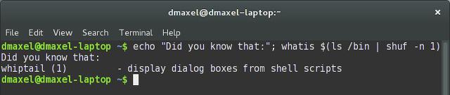 怎么自学Linux命令
