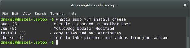 怎么自学Linux命令