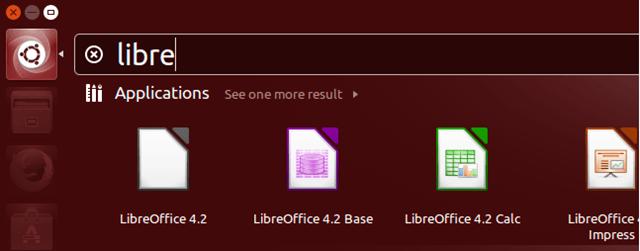 怎么在Ubuntu中手动安装LibreOffice