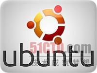 Ubuntu 13.10 改进了什么