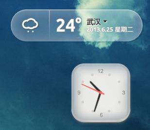 Linux Deepin12.12进阶设置方法是什么