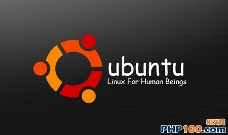 受欢迎的Linux发行版有哪些