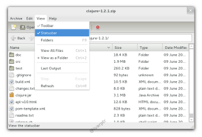 Gnome 3.1.5的新特性有哪些