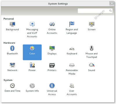 Gnome 3.1.5的新特性有哪些