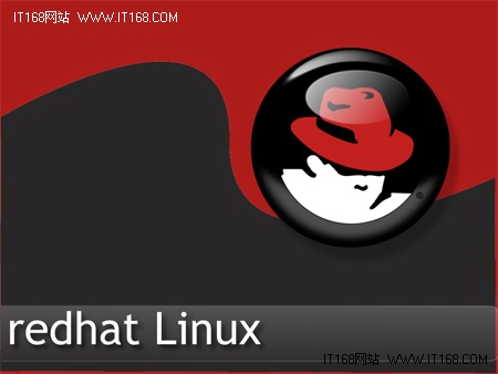 热门Linux服务器配置有哪些
