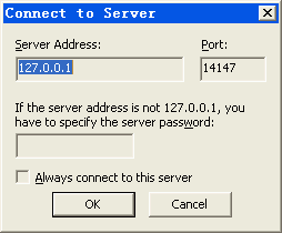 怎么进行设置FileZilla Server