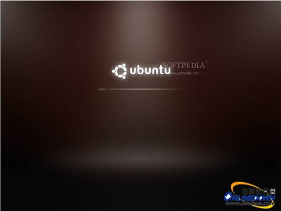 Ubuntu9.10的安装指南