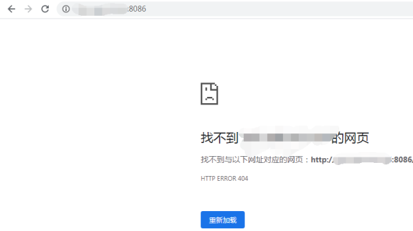 web安全中讓文件讀取漏洞與shell環(huán)環(huán)相扣的示例分析