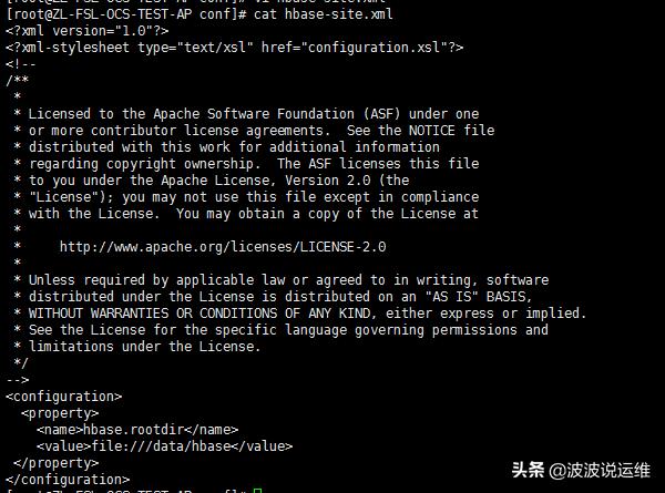 如何在Centos7系统安装部署Pinpoint分布式监控