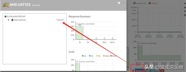 如何在Centos7系统安装部署Pinpoint分布式监控