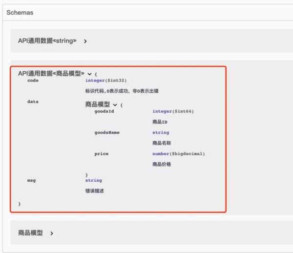 如何进行​Swagger3与SpringBoot的集成和离线文档的生成