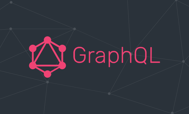 使用GraphQL的理由有哪些