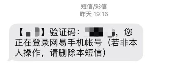 消息管理平台的Java实现原理是什么