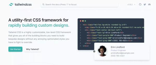 怎么创建自己的CSS框架