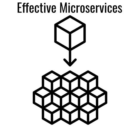 微服务架构的实践技巧有哪些