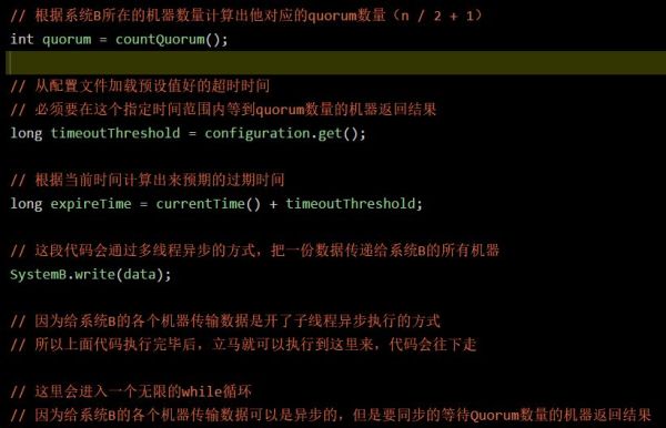 JVM FullGC引发的宕机事故的实例分析