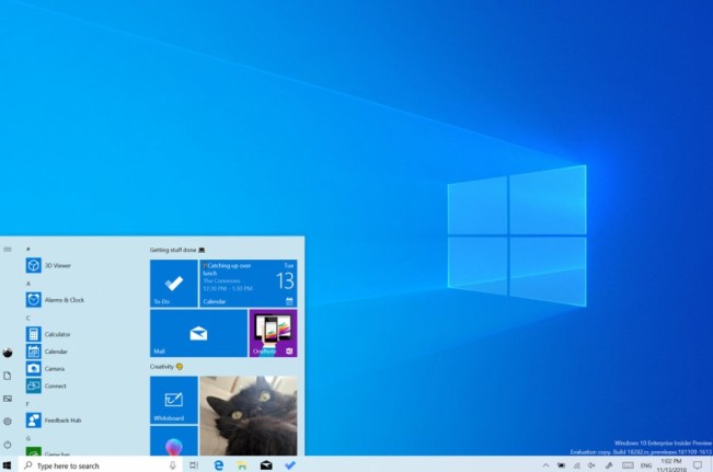 安装Windows 10后如何使电脑更流畅