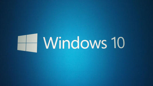 在Windows 10计算机上的截屏操作过程