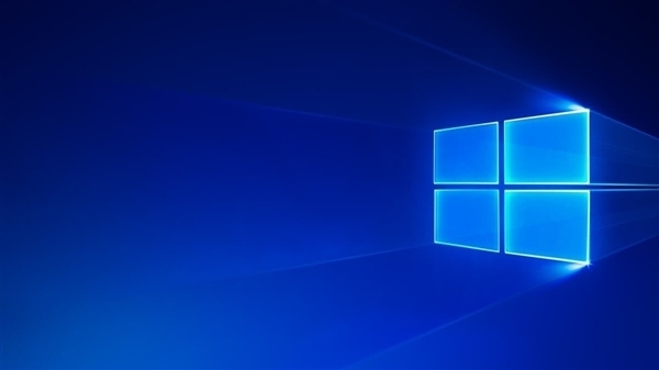 Windows 10更新解决了什么问题