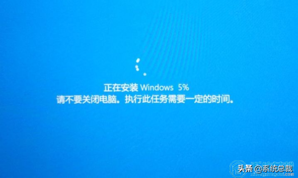 Windows 10怎么恢復出廠設置