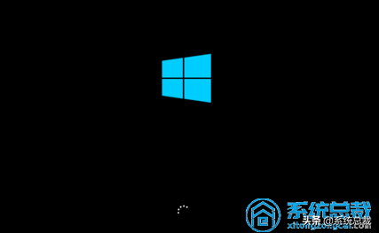 如何解決Windows10系統(tǒng)無(wú)法更新的問(wèn)題