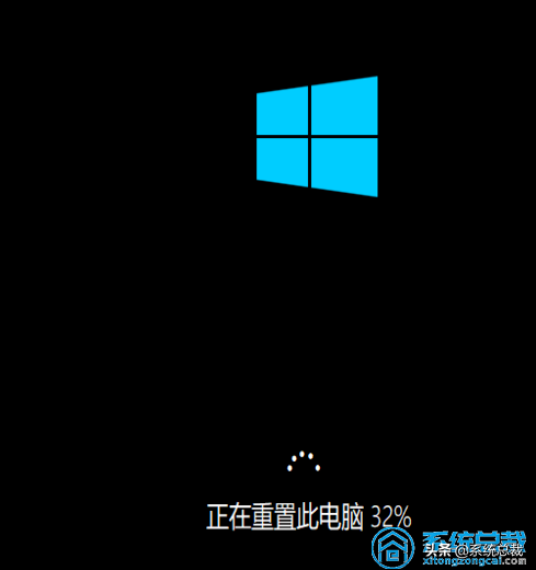 如何解決Windows10系統(tǒng)無(wú)法更新的問(wèn)題