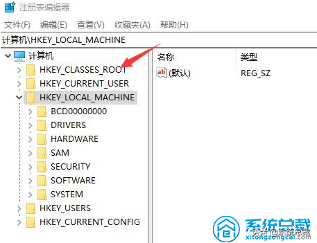 使用Windows10系统时发现电脑不能新建文件夹怎么办