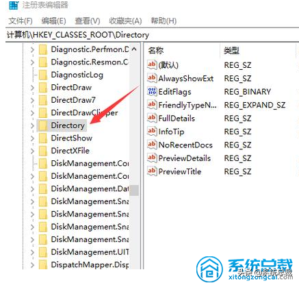 使用Windows10系统时发现电脑不能新建文件夹怎么办