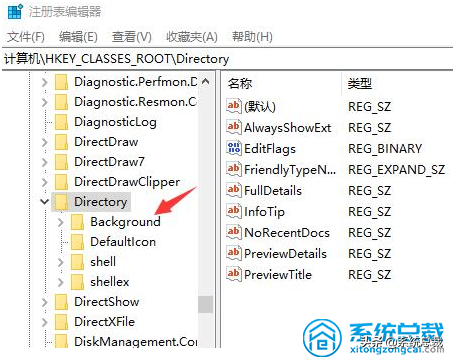 使用Windows10系统时发现电脑不能新建文件夹怎么办