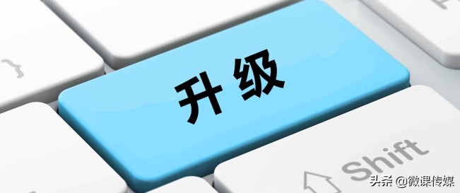 如何推迟安装Windows 10 21H1操作系统